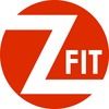 zfitjason